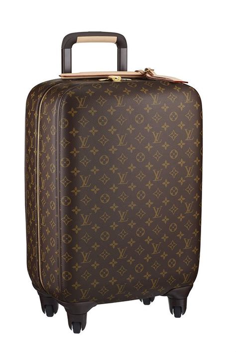 louis vuitton travel handbag|louis vuitton suitcase with wheels.